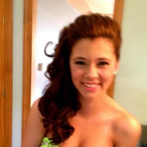 Meet your Posher, Devon